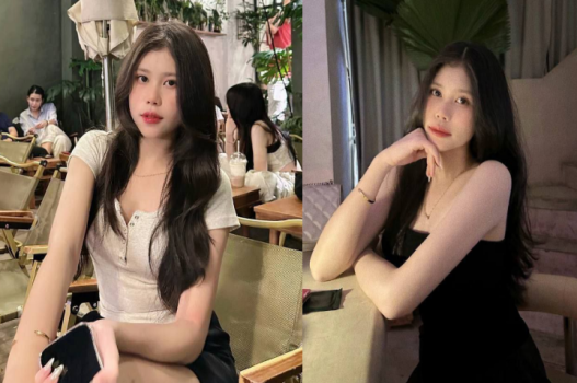 Cliphot em sinh viên mút chim