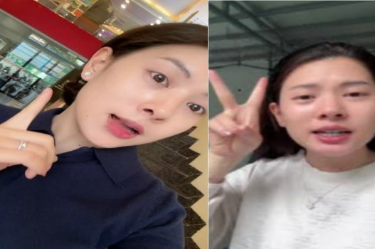 Lộ clip sex Uyen2006 tiktoker